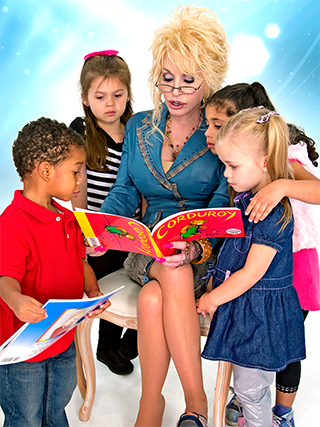 dolly-with-kids_article_small