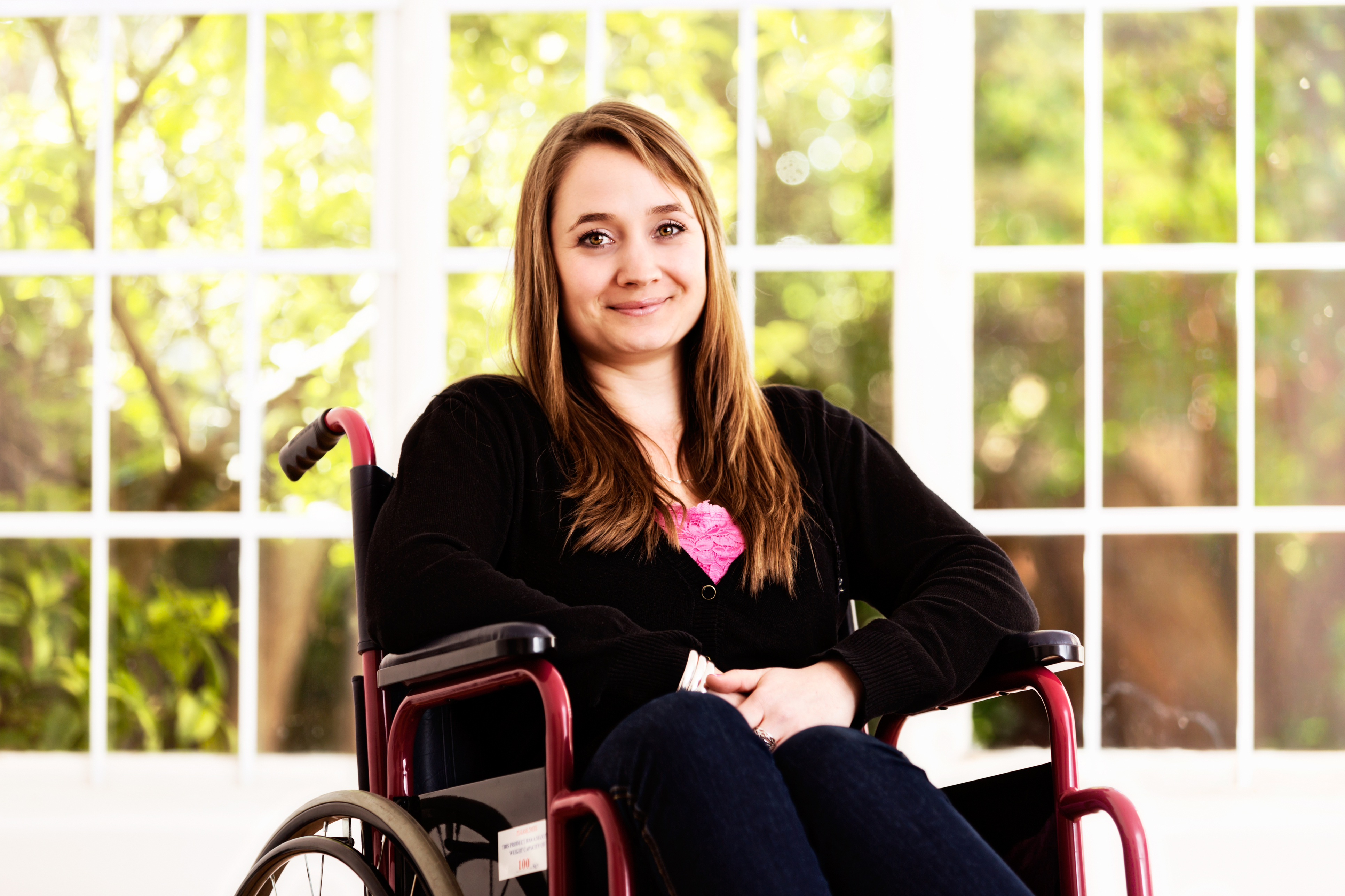 Benevolent-Society-girl-in-wheelchair.jpg