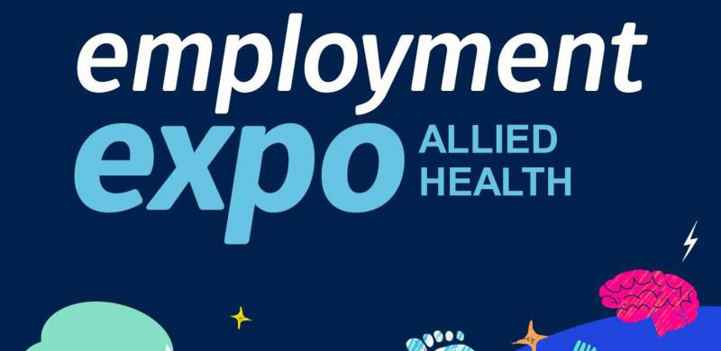 Employment-Expo-Allied-Health_Cropped