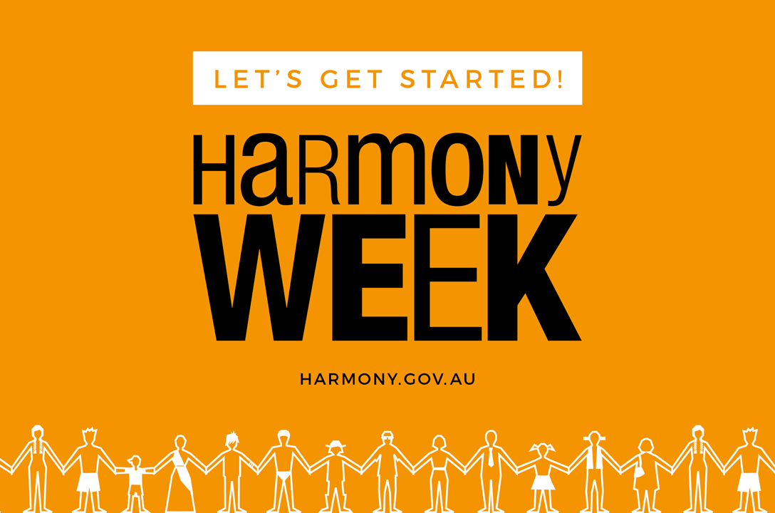 Harmonyweek23_Widget.png